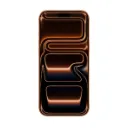 iPhone 17 Pro Max Cosmic Orange-2.webp