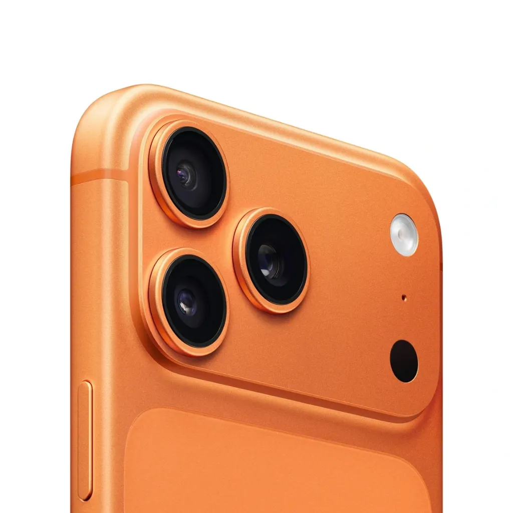 iPhone 17 Pro Max Cosmic Orange-3.webp