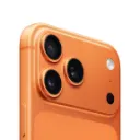 iPhone 17 Pro Max Cosmic Orange-3.webp