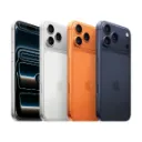 iPhone 17 Pro Max Cosmic Orange-7.webp