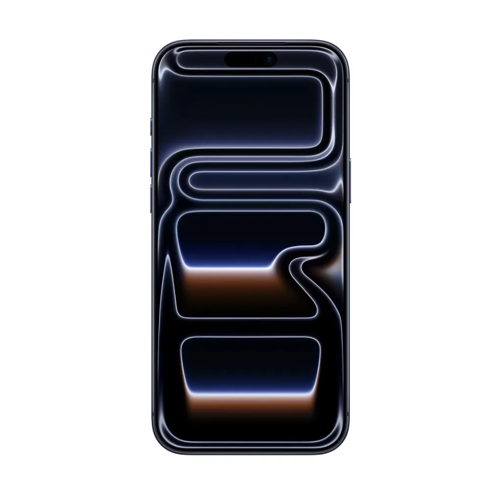 iPhone 17 Pro Max Deep Blue-2.webp