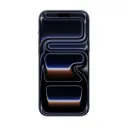 iPhone 17 Pro Max Deep Blue-2.webp