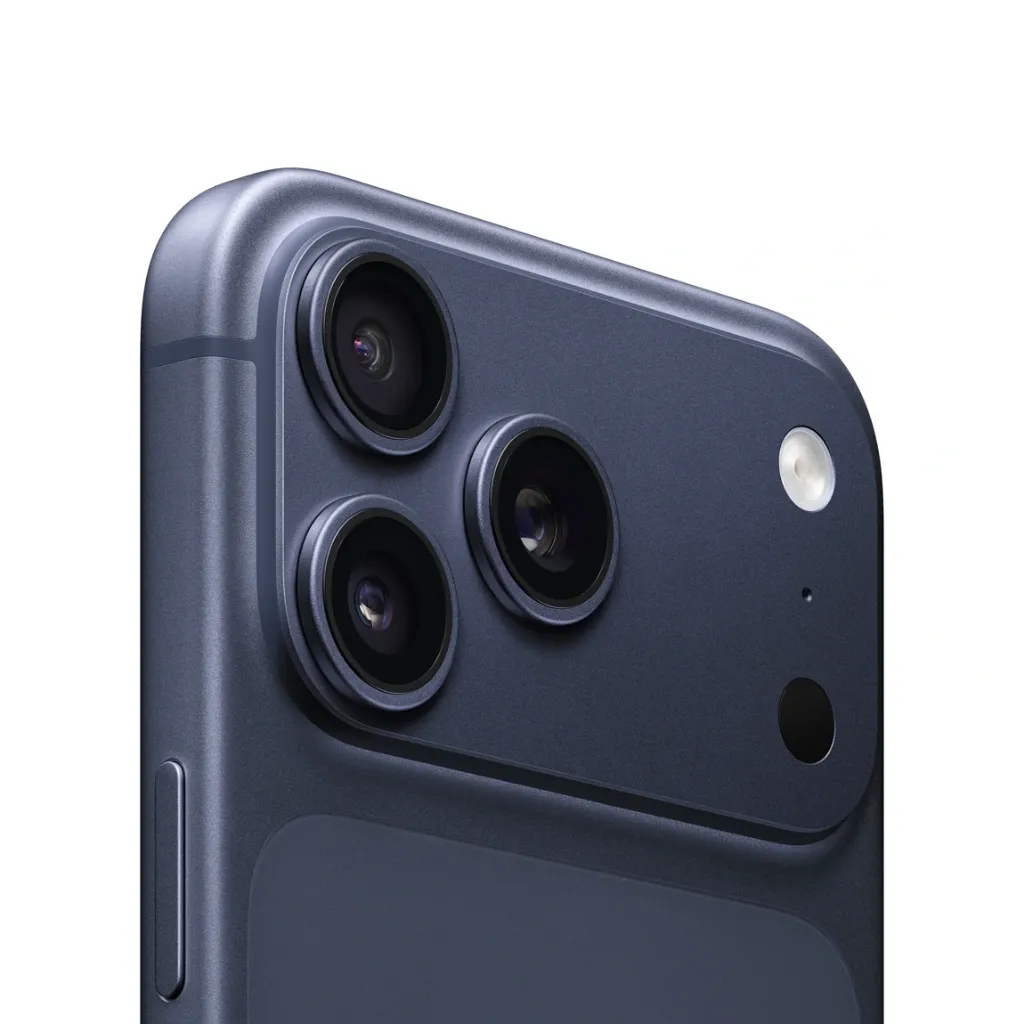 iPhone 17 Pro Max Deep Blue-3.webp