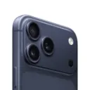iPhone 17 Pro Max Deep Blue-3.webp