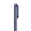 iPhone 17 Pro Max Deep Blue-4.webp