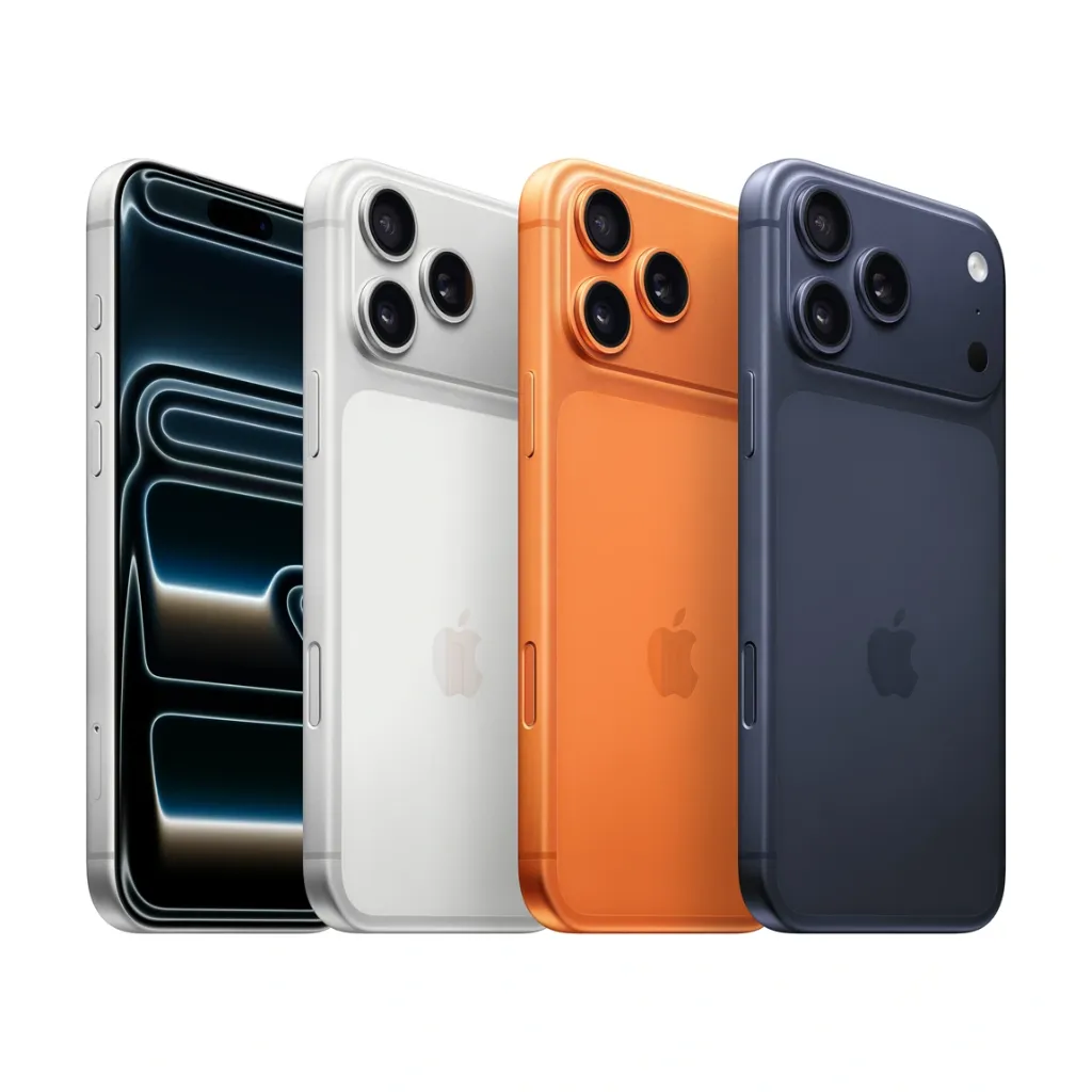 iPhone 17 Pro Max Deep Blue-7.webp