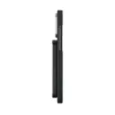 6.webp