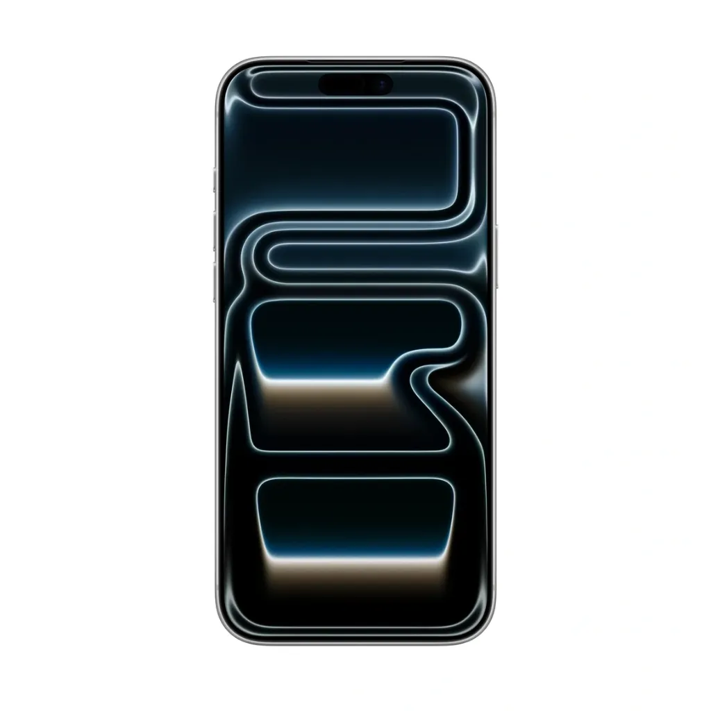 iPhone 17 Pro Max Silver-2.webp