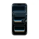 iPhone 17 Pro Max Silver-2.webp