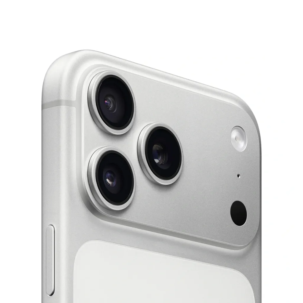iPhone 17 Pro Max Silver-3.webp