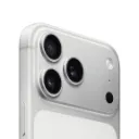 iPhone 17 Pro Max Silver-3.webp