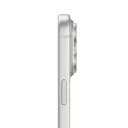iPhone 17 Pro Max Silver-4.webp