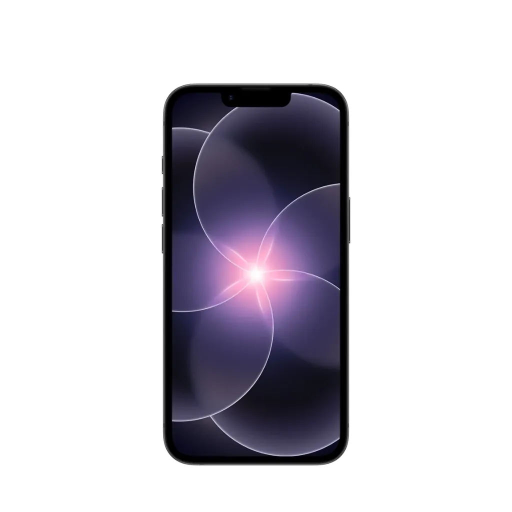 iPhone 17e Black-2.webp