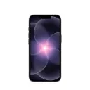 iPhone 17e Black-2.webp