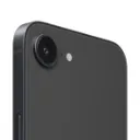 iPhone 17e Black-3.webp