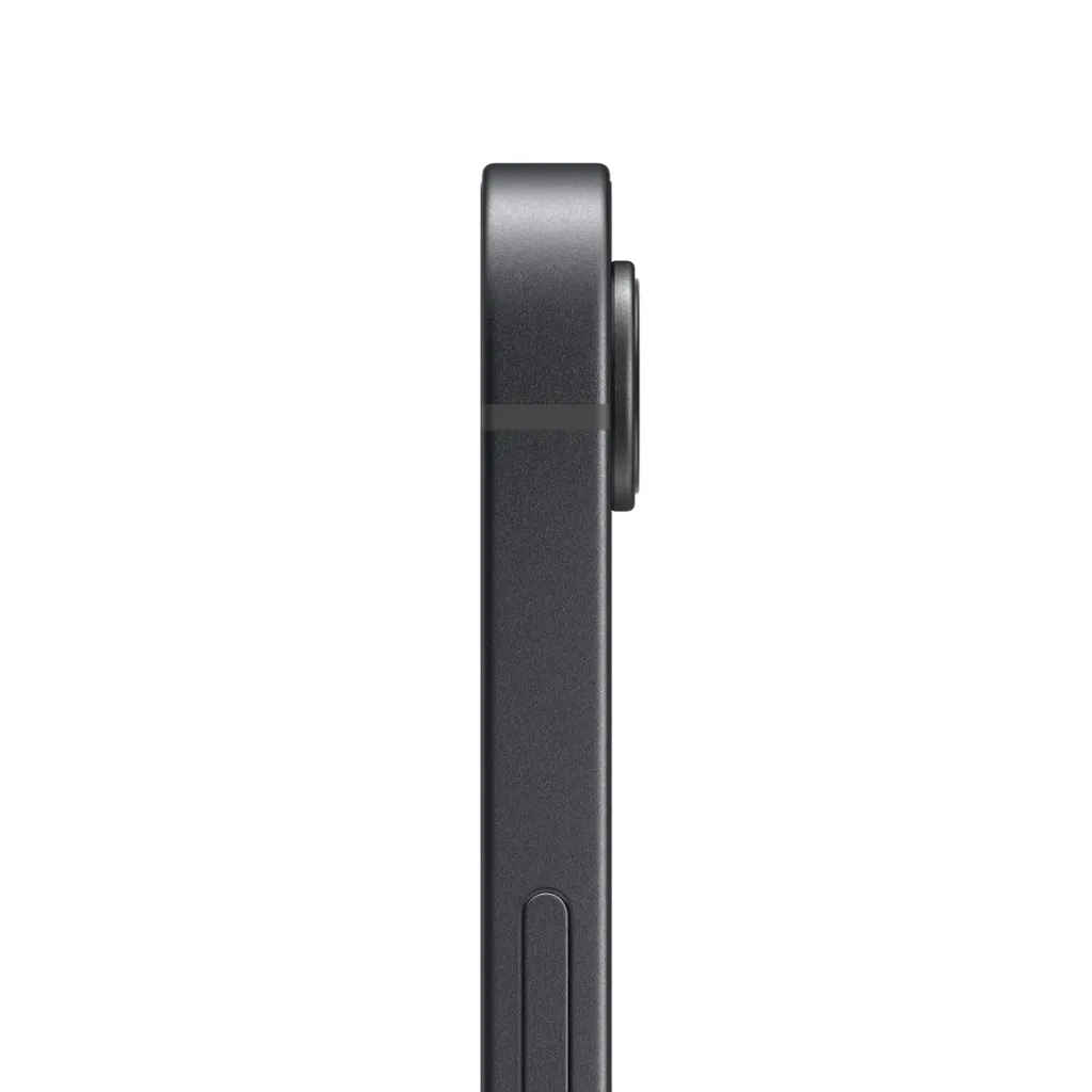 iPhone 17e Black-4.webp