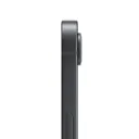 iPhone 17e Black-4.webp