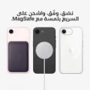 iPhone 17e Black-5.webp