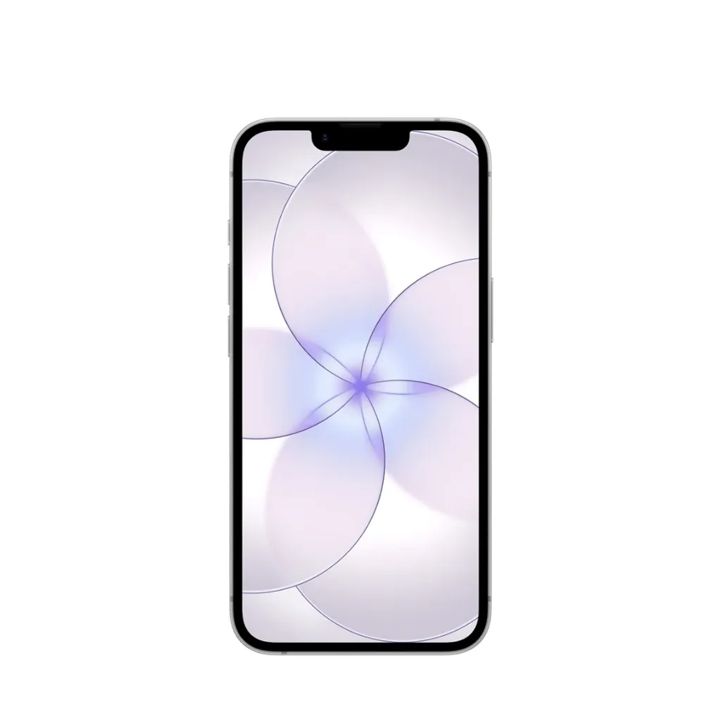 iPhone 17e White-2.webp