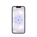 iPhone 17e White-2.webp