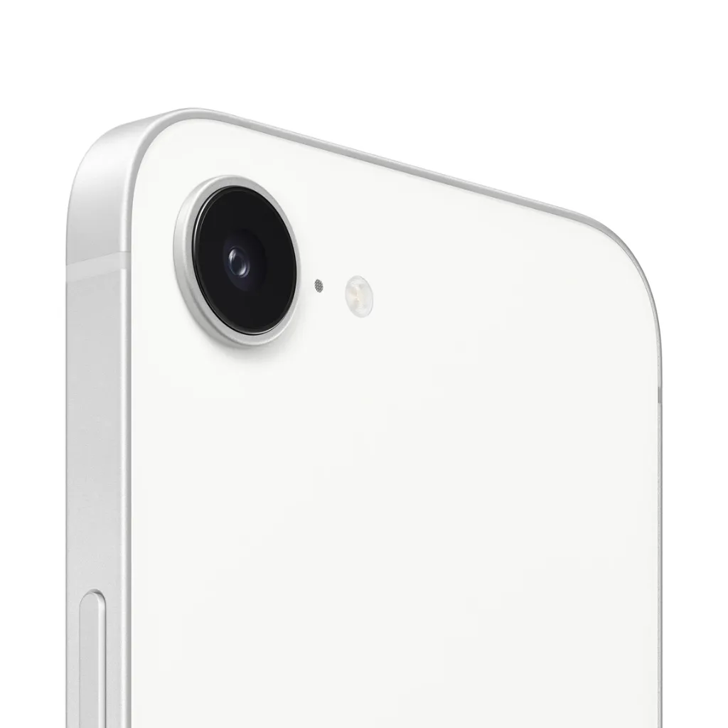 iPhone 17e White-3.webp