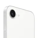 iPhone 17e White-3.webp
