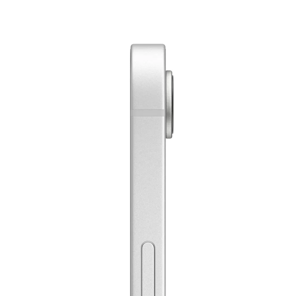 iPhone 17e White-4.webp