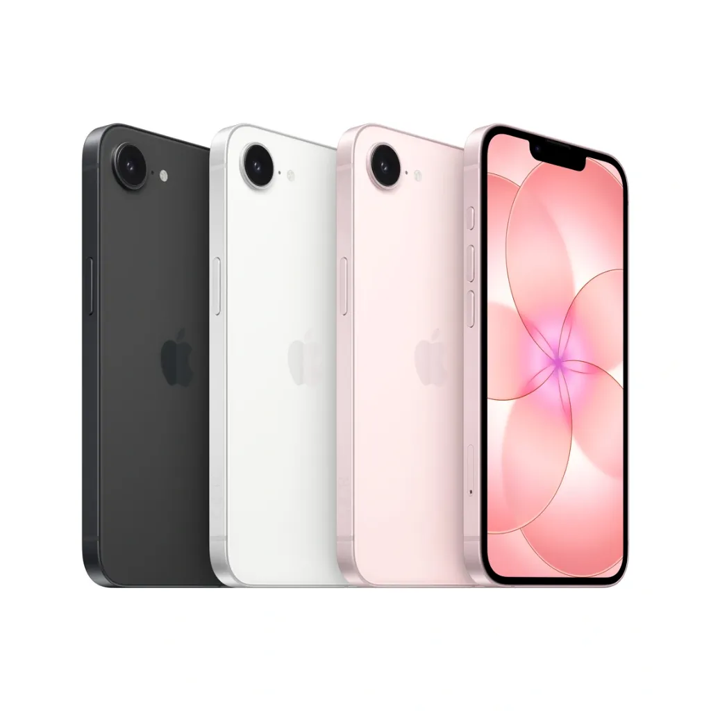 iPhone 17e White-7.webp