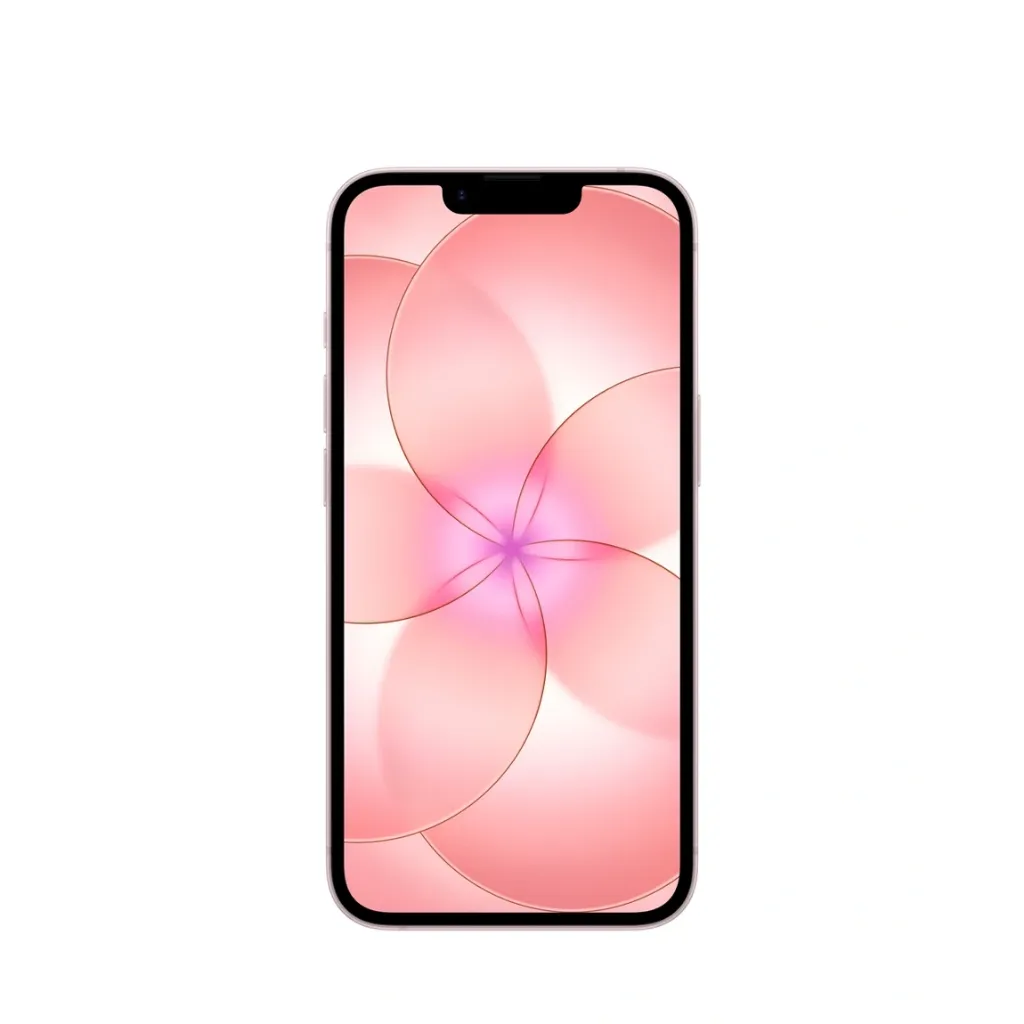 iPhone 17e Soft Pink-2.webp