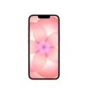iPhone 17e Soft Pink-2.webp