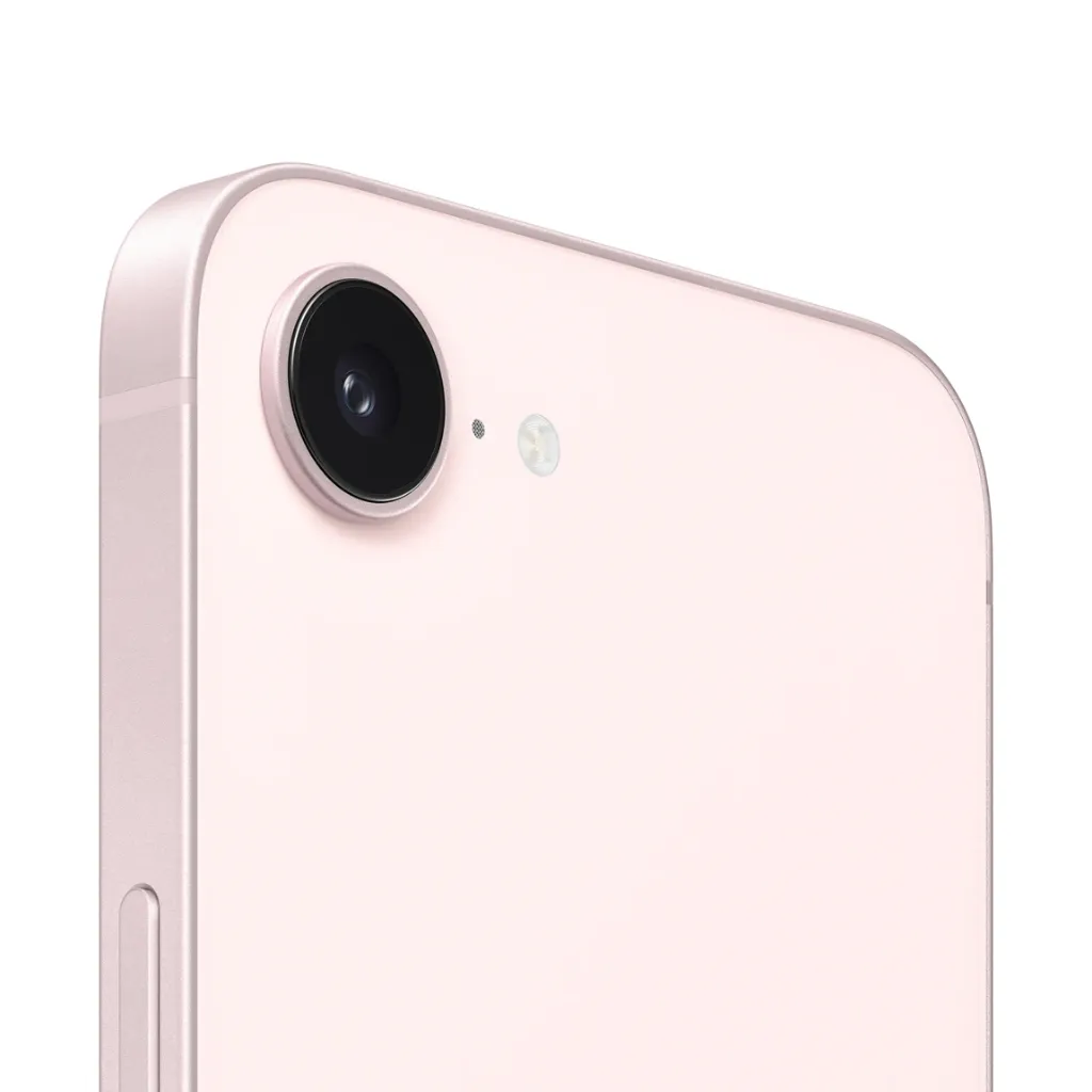 iPhone 17e Soft Pink-3.webp