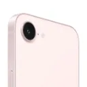 iPhone 17e Soft Pink-3.webp