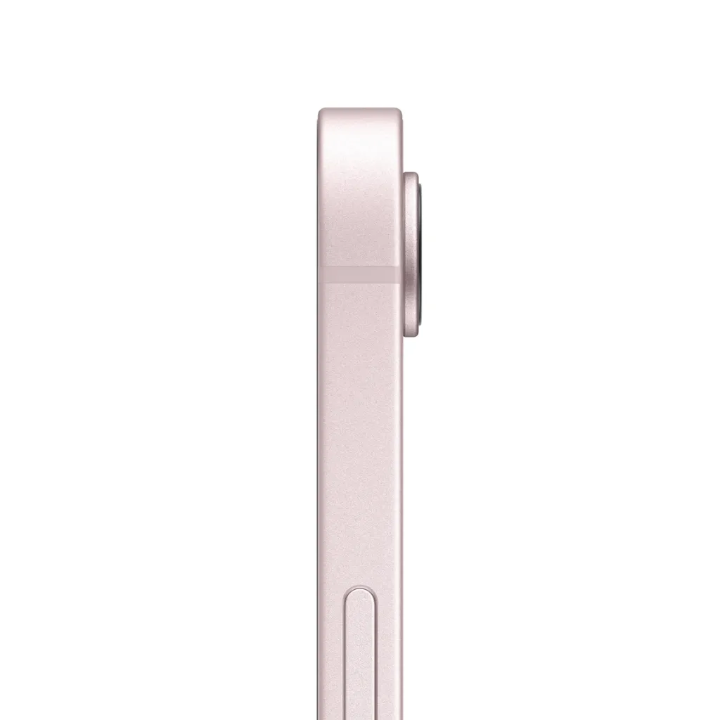iPhone 17e Soft Pink-4.webp