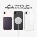 iPhone 17e Soft Pink-5.webp