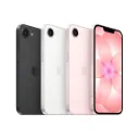 iPhone 17e Soft Pink-7.webp