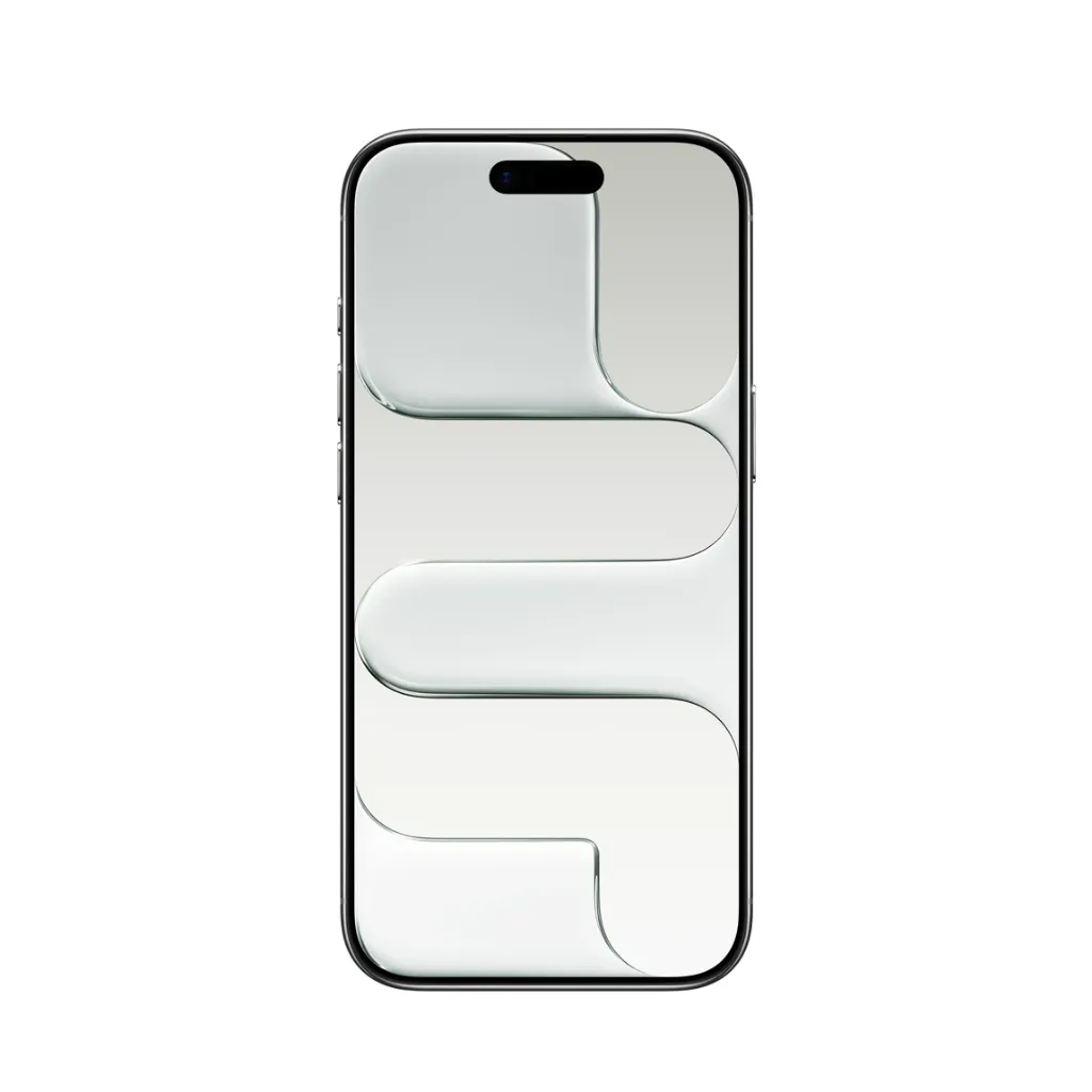 iPhone Air Cloud White-2.webp