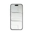 iPhone Air Cloud White-2.webp
