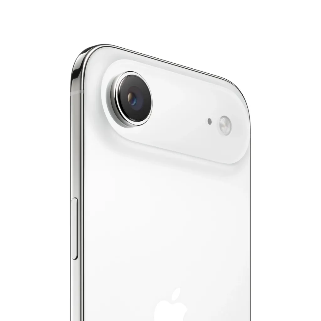 iPhone Air Cloud White-3.webp