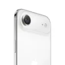 iPhone Air Cloud White-3.webp