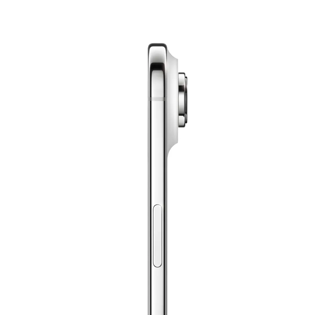 iPhone Air Cloud White-4.webp