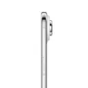 iPhone Air Cloud White-4.webp