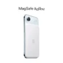 iPhone Air Cloud White-10.webp