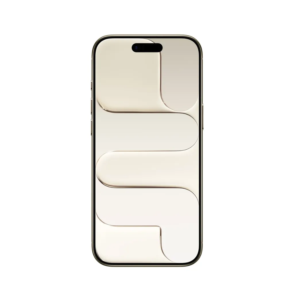iPhone Air Light Gold-2.webp
