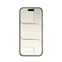 iPhone Air Light Gold-2.webp