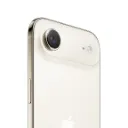 iPhone Air Light Gold-3.webp