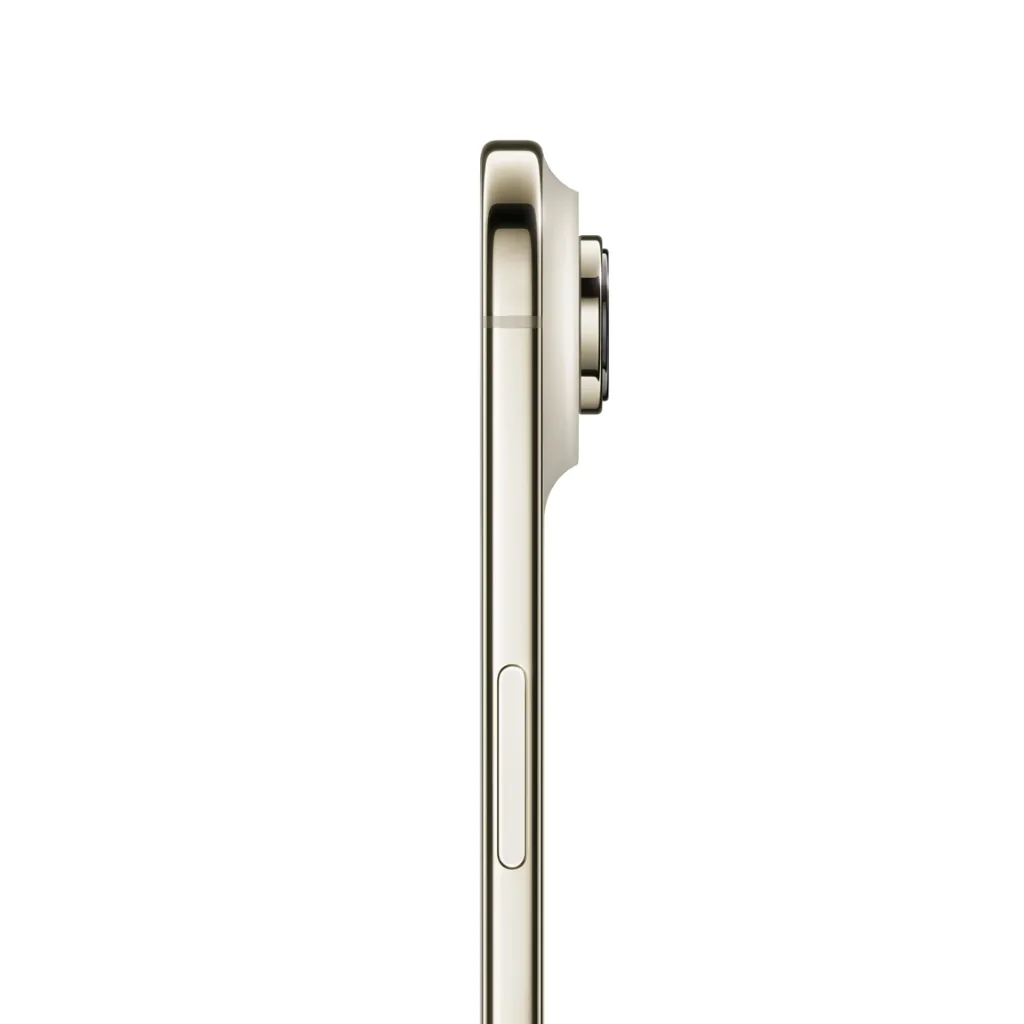 iPhone Air Light Gold-4.webp