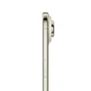 iPhone Air Light Gold-4.webp