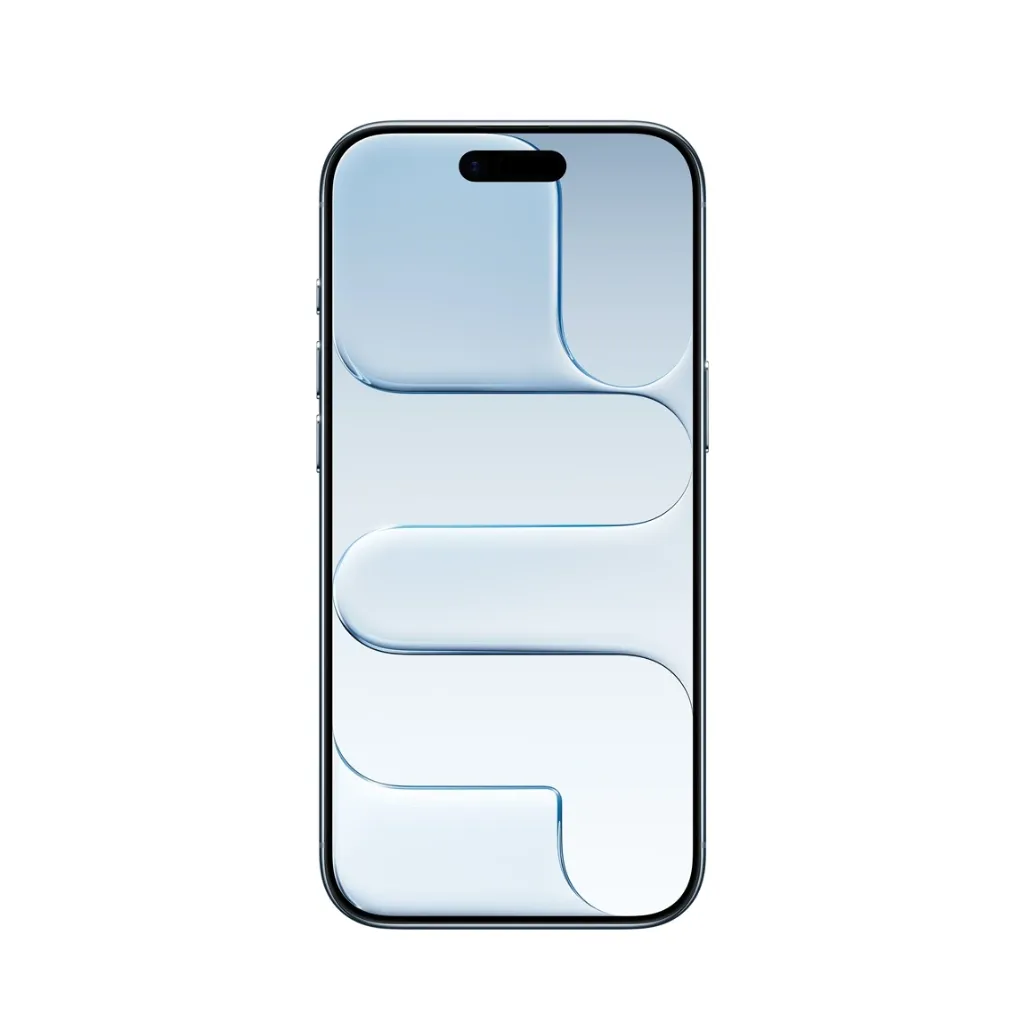 iPhone Air Sky Blue-2.webp