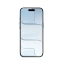 iPhone Air Sky Blue-2.webp