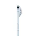iPhone Air Sky Blue-4.webp